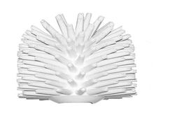 Alessi – PL08/SCO PL08 W Piaçaba