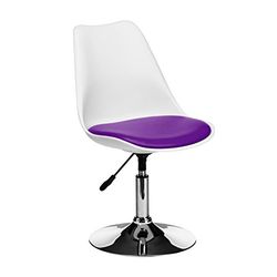 Premier Housewares - Silla de Oficina