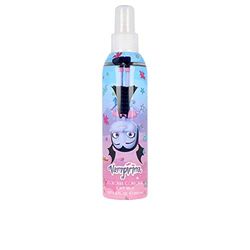 Cartoon Vampirina Edc Vapo 200 ml - 200 ml