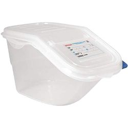 Araven CG043 Accessible Container