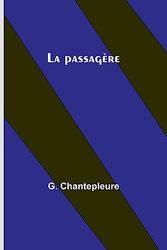 La passagère