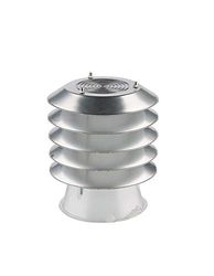 Cristher A07A-128-00 - Optional Reflector Screen