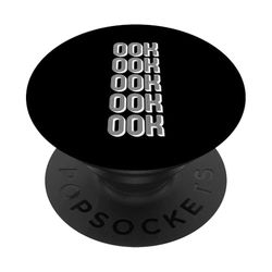 Eok PopSockets PopGrip Adhesivo