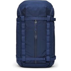 Db Journey Backcountry 1000180300901 - Mochila (50,5 x 28 x 12 cm, 20 L), color azul, Blue Hour, 50,5x 28x 12 cm, Casual