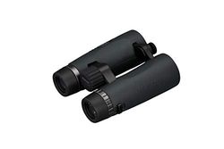Pentax SD 9X42 WP Prismáticos, preto