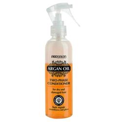 PROSALON TWO-PHASE CONDITIONER ARGAN OIL 200G