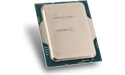 Intel S1700 CORE i5 13500 VASSOIO GEN13