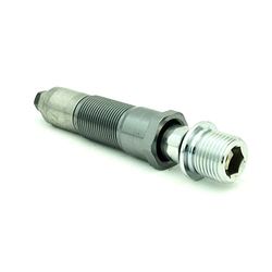 Shimano reservdelar Unisex's YL8B98040 cykeldelar, standard, en storlek