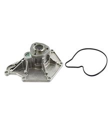 SKF VKPC 81310 Kit bomba de aqua