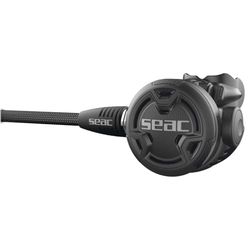 SEAC PX100, Erogatore per Immersioni Subacquee, 230 INT