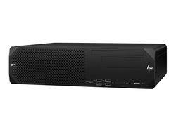 HP PC Desktop Z2 G9 Intel Core i7-14700 16GB RAM 1TB SSD