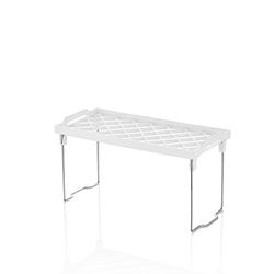 Pratesi Etagere Pliante 30X15XH16 CM