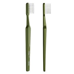 Tepe Denture Brush 21 g