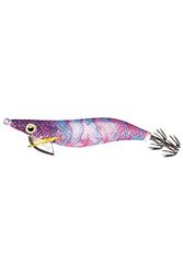 Lure Sephia Clinch Fash Boost 3.0Gou/15g 003 Viola K