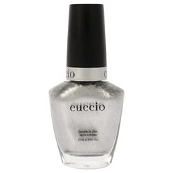 Cuccio Colour Hong Kong Harbour 13ml