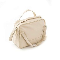 Duffi Baby 5633-05 - Moderskap väska, 1 stycke