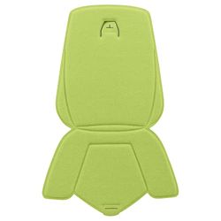 POLISPORT 8634400002 - Recambio cojín para Silla Modelo KOOLAH en Color Verde