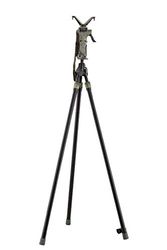 Stinger Skyway Mp7056