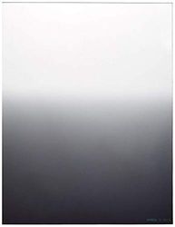 Cokin X121S Verloopfilter 2 (ND8) Maat S grijs