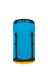 Sea to Summit Evac Compression Dry Bag, Turkish Tile