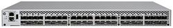 HP SN6000B 16 Go 48 port/24 Ports Active Fibre Channel Switch - Réseau switches