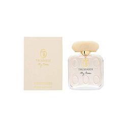 Trussardi My Name Eau de Perfume Eau de parfum en flacon Vaporisateur 100 ml