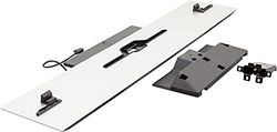 Sony FX0065201 Bunchin Stand Assy 40 pollici - (Pezzi di ricambio > Parti elettriche)
