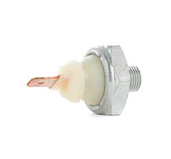Bosch 0986345017 Oil-Pressure Switch
