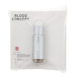 Blodkoncept – B Eau De Parfum 30 ml VAPO