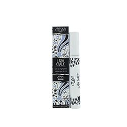 Ciat? Lash Chalk Lash-Tip Mascara 7ml - 1 Daydream
