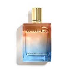 Michael Malul Citizen Jill Eau de Parfum da donna - 100 ml | 3,4 once