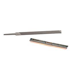 Oregon Chain Saw Depth Gauge 12211E