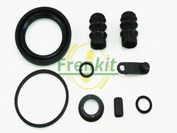 Frenkit Caliper KIT 254081 para reparar pinza de freno