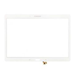 Coreparts Samsung Galaxy Tab S 10.5 Marka