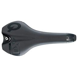 Prologo ZERX202HB80-AM X-Zero T2.0 Noir VTT Plat Selle de vélo de Route Uni