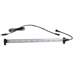 Ledmaxpro voor kledingkast Propagator L (5 en 10 W/55 cm) kieming van zaden, stekken of kunststof vermeerderingsmachines