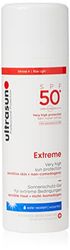 Ultrasun Extreme SPF50 solskyddsgel, 1-pack (1 x 150 ml)