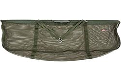 Berkley JRC Cocoon 2G Vis Weeg Sling - Donkergroen