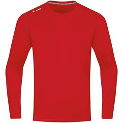 JAKO Maglia Intima da Uomo Run 2.0