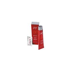 Vitality's – Art Absolute Hair Colour