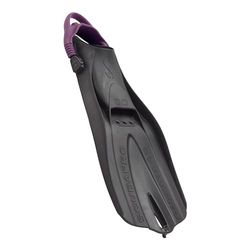 SCUBAPRO - Go Rental, Multicolor,Svart, Storlek XXXS