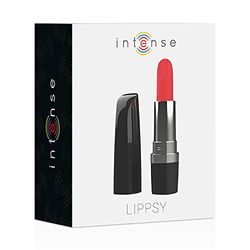 Intense Fun INTENSE LIPPSY PINTALABIOS VIBRADOR 150 g