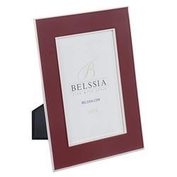 Belssia - Marco de Fotos