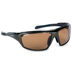 SHIMANO - Purist zonnebril