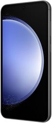 Samsung SM-S711B Galaxy S23 FE Dual SIM 5G 8GB RAM 128GB Graphite EU
