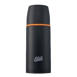 Esbit Vacuum Flask | Stainless Steel | BPA | Black, Olive, White | 1L & more | Tea & Coffee | Travel, Fishing, Work