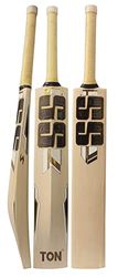 SS EWSmu0668 Super Select English Willow Cricket bat (storlek: Kort handtag)