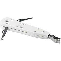 PremiumCord Impact Tool for Krone LSA and Cat5e/6 Cable