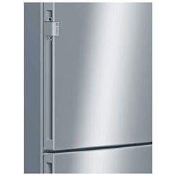 Bosch KFZ10090 Fridge Accessory