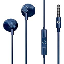 Energy Sistem Easypods Jack 3.5 Earphones One Size